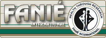 FANIE Logo